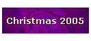 Christmas 2005