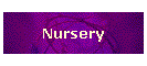 Nursery