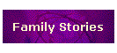 Family Stories